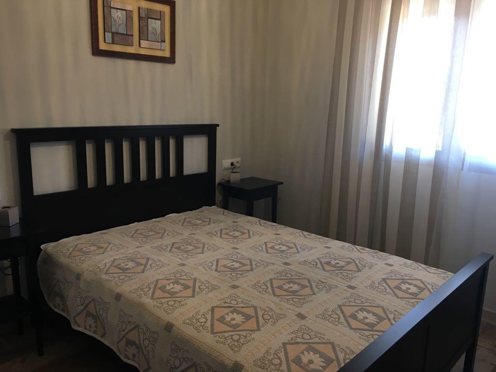 Villa Chabola Denia Εξωτερικό φωτογραφία
